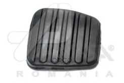 �������� �� ������ Renault: Logan 04-, Sandero 04-, Duster 10- ASAM-SA ���. 30794 30794 ����