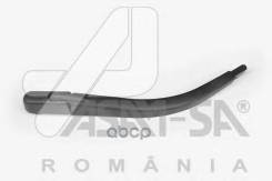 �������������� ��� �/� Lada Largus, Renault Logan ������ Asam ASAM-SA ���. 32014 32014 ����