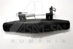 ����� ����� �������� ����� ASAM-SA ���. 32026 32026 ����