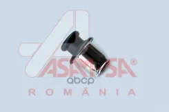 ������������� ASAM-SA ���. 32670 32670 ����