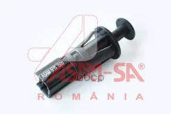 ����������� ������� ����������� �������� ������ ��������� Renault Logan ASAM-SA ���. 32602 32602 ����