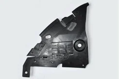 ������ ������ ��������� ������� ASAM-SA ���. 32900 32900 ����