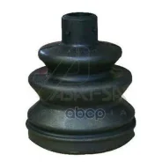 �������� ��������� ���� ASAM-SA ���. 50024 50024 ����