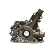����� �������� ASAM-SA ���. 50071 50071 ����