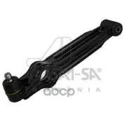 ����� ������ ASAM-SA ���. 55015 55015 ����