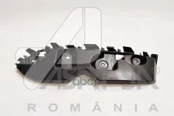 ��������� ������� ���������! ������ Renault Duster 1.6/2.0/1.5dCi 09 ASAM-SA ���. 80132 80132 ����
