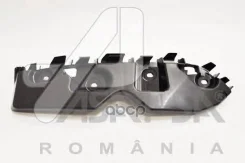 ��������� ������� ���������! ����� Renault Duster 1.6/2.0/1.5dCi 09 ASAM-SA ���. 80133 80133 ����