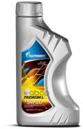 Gazpromneft Premium L