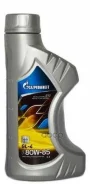 Gazpromneft