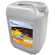 Gazpromneft Diesel Extra