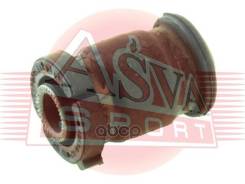 ����������� 0101-025* ASVA (������) TOY Corolla #E12#, #E14#, Premio/Allion #T24#, #T26#, WISH ANE1#, Ipsum ACM2# FR LOW Small ASVA ���. 0101-025 0101...
