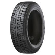 Hankook Winter i*cept X RW10