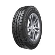 Hankook Vantra ST AS2 RA30