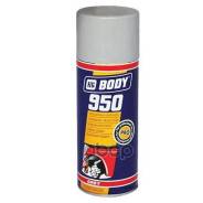 ������� "BODY" 950 �����, 400�� ����� HB BODY ���. 5100700000 ����