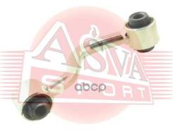 ���� ������������� ������ ����� Nissan X-Trail T31 55619-JD00A 55619-JY00B 55619JY00B ASVA ���. 0223-T31RL 0223T31RL ����