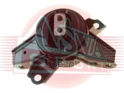 ����� ��������� ����� ASVA ���. 1212-DM24LH 1212DM24LH ����