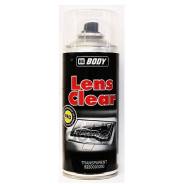 ���-����� ��� ������ BODY Lens Clear, 400�� HB BODY ���. 5230000000 ����