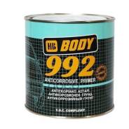 ����� "HB BODY" 992 (1 ��) (�����) HB BODY ���. 9920700001 ����