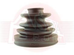   (  ) | / | Toyota/ Lexus/ 4 Runner(89-95)/26*90*88  ASVA . ASBT100 ASBT100 
