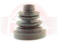   (  ) | / | Toyota/ Corolla(93-95)/24*74*100  ASVA . ASBT129 ASVA ASBT129 ASBT129 