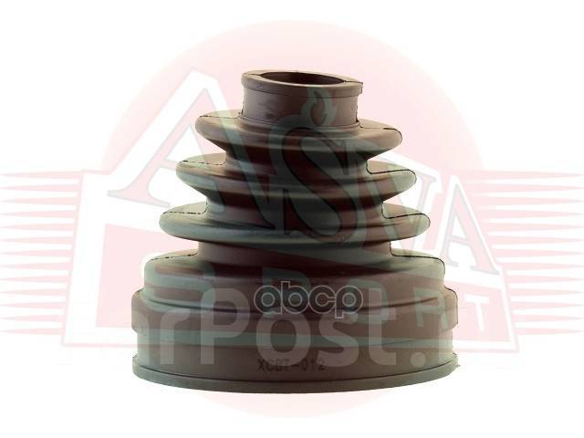   (  ) | / | ASVA . ASBT2120 ASBT2120 