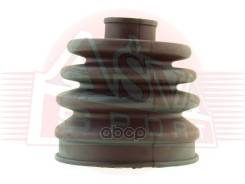   (  ) | / | Toyota/ Corolla2, Tercel, Corsa Suzuki/ Escudo/ X-90, Isuzu/ Gemi D8042; D8125; D8244; D8325; 49...