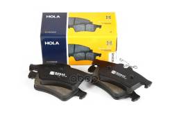     Ford Focus Ii/Iii, C-Max Ii (Dm2), Grand C-Max, Kuga Ii, Tourneo Connect/Transit Connect Mazda 3 (Bk, Bl), 5 Volvo C...
