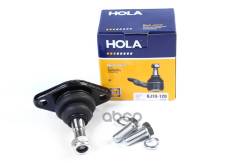 ������� ����� �����/������ LADA 2108-15, Kalina (1117-19), Priora (2170-71), Granta (2190-2191) OKA (1111-11115) ���� RU �-MY. ��07. �.05938/23 HOLA �...