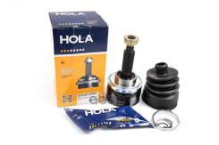   24 , / Chevrolet Niva (2123) Lada 4X4 (21214)  2003. HOLA . CV10-003 CV10003 