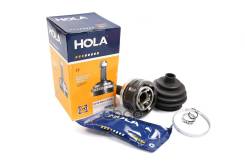   / Lada 2108-2115, Kalina, Priora HOLA . CV10-008 CV10008 