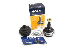   Abs, / Lada 2108-2115, Kalina, Priora, Granta HOLA . CV10-009 CV10009 