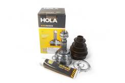  Lada Largus 23  8 ; Nissan Note, Micra  Hola HOLA . CV10017 CV10017 