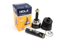   2121  Hola HOLA . CV10021 CV10021 
