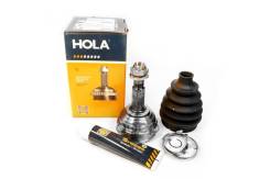  Lada Largus 8V 12-; Renault Logan 04- 1.6I  23  30 . Hola HOLA . CV10025 CV10025 