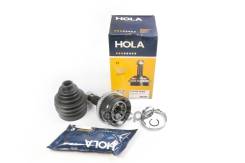   2180 Lada Vesta  Hola HOLA . CV10038 CV10038 