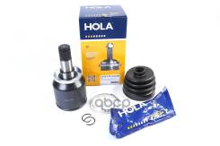  2108  Hola HOLA . CV20018 CV20018 