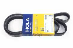   ,  406, 4216 . (6PK1805) Evotech 2.7 HOLA . PH6984 PH6984 