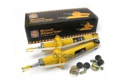 ������� �� xho-SH40-424G ����������� (���. ���. /����. ���. ) LADA 2108-099 2113-15 HOLA ���. s424 S424 ����