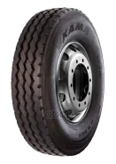 ���� NF-701