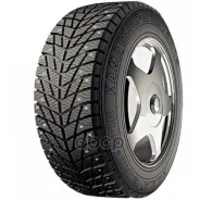 ���� Euro-518