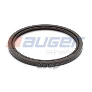   125X148x9,7 Volvo Fh12/16, Fl10/12/6/7, Fm10/12 Auger . 56517 56517 