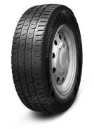 Kumho PorTran CW51