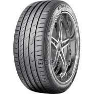 Kumho Ecsta PS71