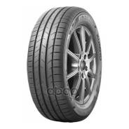 Kumho Ecsta HS52