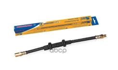 ����� ��������� �������� ��� �/� ��� 2110 Kraft Kraft KT003056 KT003056 ����