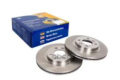 ���� ��������� ��� ������ �����. ��� ��� (12-) (�-� 2 ��. ) Kraft ���. KT 016009 KT016009 ����