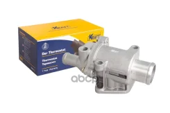 ��������� ��� 2190, Lada Vesta (15-), X-Ray (15-) / Datsun on-Do Oberkraft Kraft KT019513 Kraft ���. KT019513 KT019513 ����