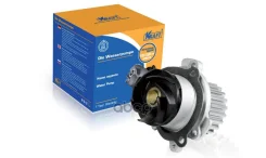 ����� ��� �/� ��� 2112 (16 ����. ) Kraft Kraft ���. KT 059347 KT059347 ����