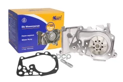 ����� ������� Kraft ���. KT 059355 KT059355 ����