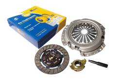 ��������� � ����� ��� �/� ��� 2110 Kraft (��������) Kraft ���. KT 098553 KT098553 ����